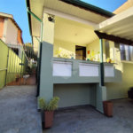 Casa Térrea à venda com 2 quartos em Santa Teresinha, São Paulo, SP