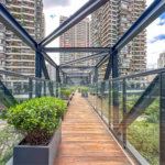 Apartamento à venda com 2 suítes em Brooklin, São Paulo, SP