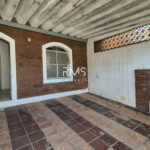Casa à venda ou para alugar com 3 quartos, sendo 1 suíte,  em Jardim do Estádio, Itu, SP