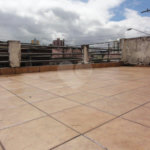 Sobrado à venda com 3 quartos, sendo 1 suíte, em Água Fria, São Paulo, SP