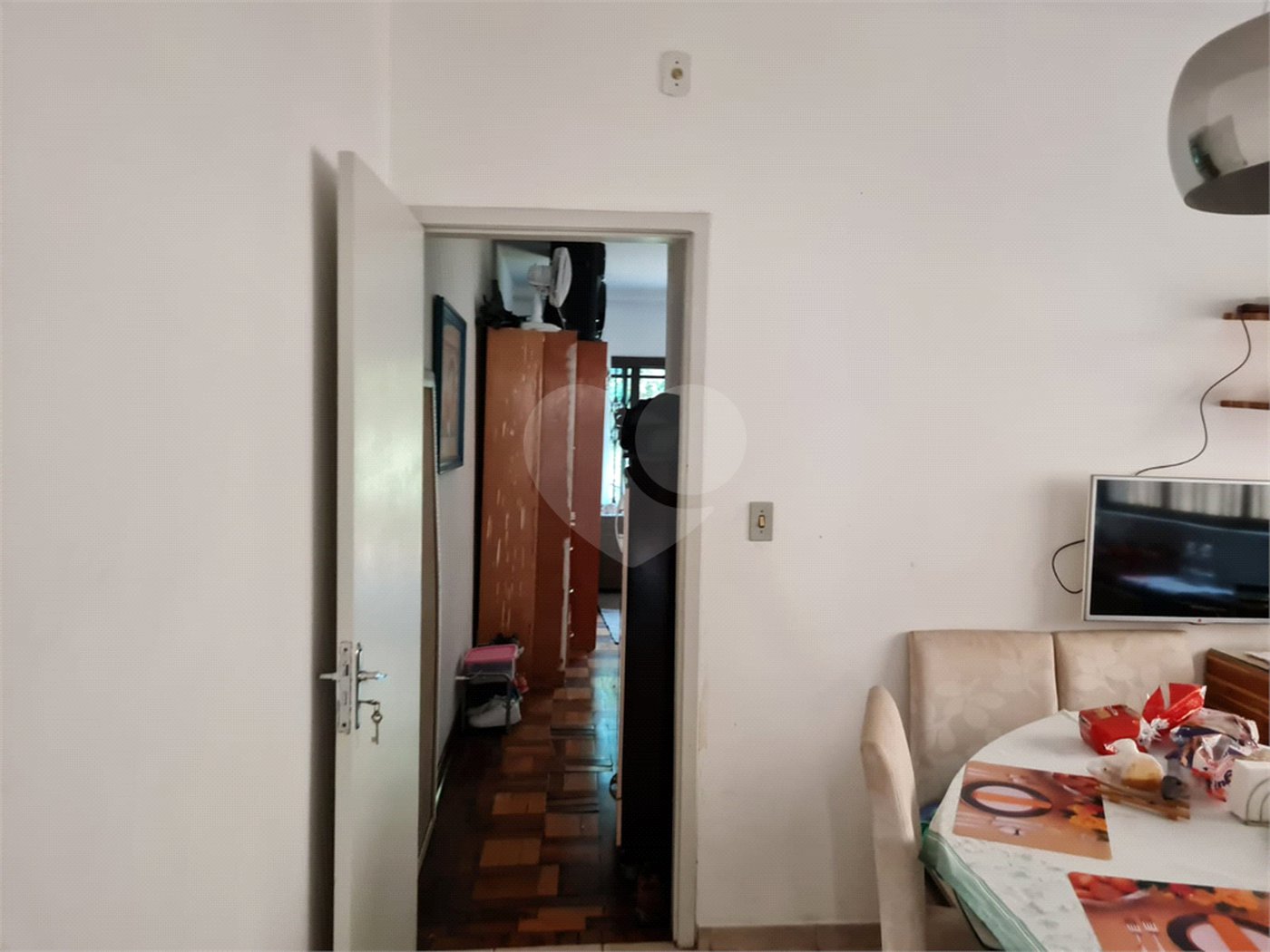 Casa à venda com 3 quartos em Jardim Bonfiglioli, São Paulo, SP