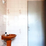 Apartamento à venda com 2 quartos em Jaçanã, São Paulo, SP