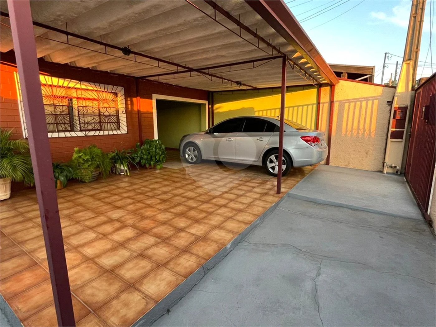 Casa à venda com 3 quartos, sendo 1 suíte, em Loteamento Remanso Campineiro, Hortolândia, SP