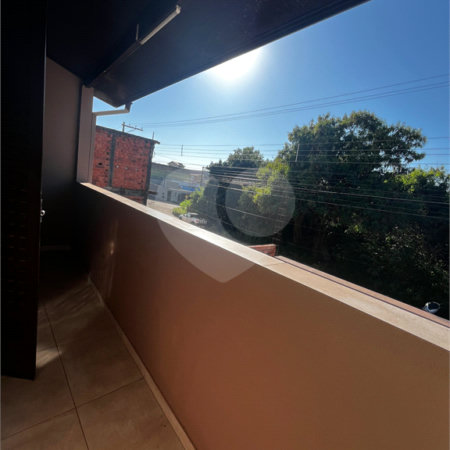 Casa à venda com 2 quartos, sendo 1 suíte,  em Vila José Salem, Itapetininga, SP