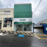 Prédio à venda no Centro, Bragança Paulista, SP