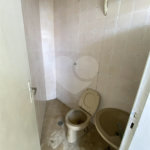 Sobrado à venda com 3 quartos, sendo 1 suíte, em Interlagos, São Paulo, SP