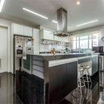 Apartamento à venda com 5 suítes em Jardim Anália Franco, São Paulo, SP