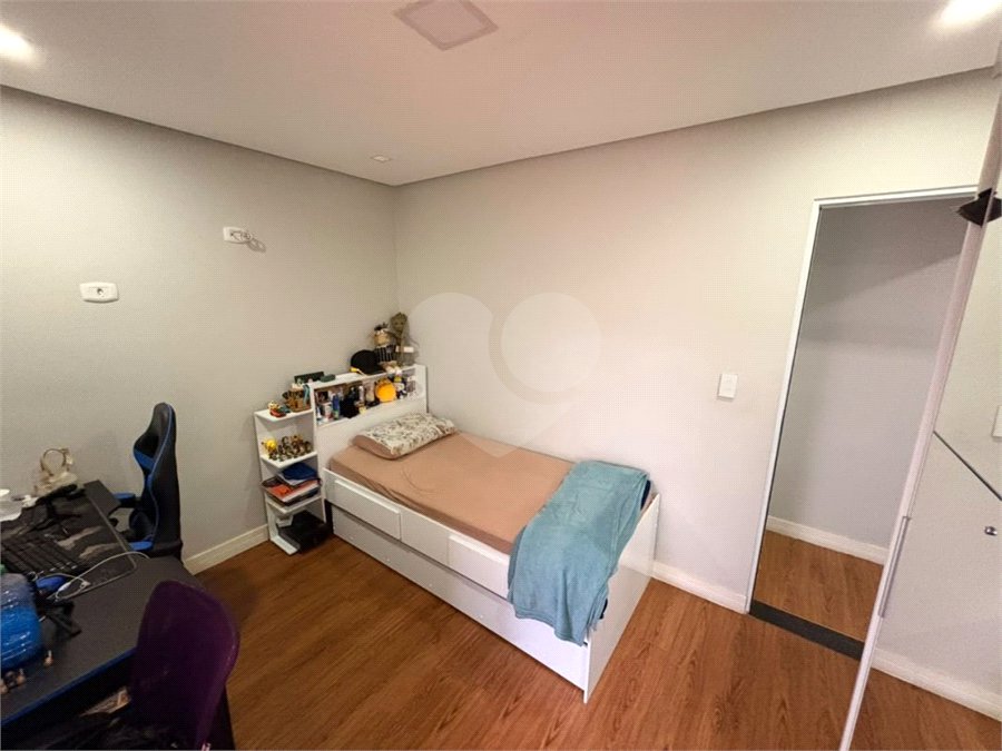 Casa à venda com 3 quartos, sendo 1 suíte, em Jardim Nova Ipanema, Guarulhos, SP