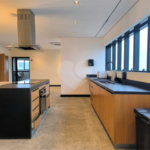 Apartamento para alugar com 1 quarto em Bela Vista, São Paulo, SP