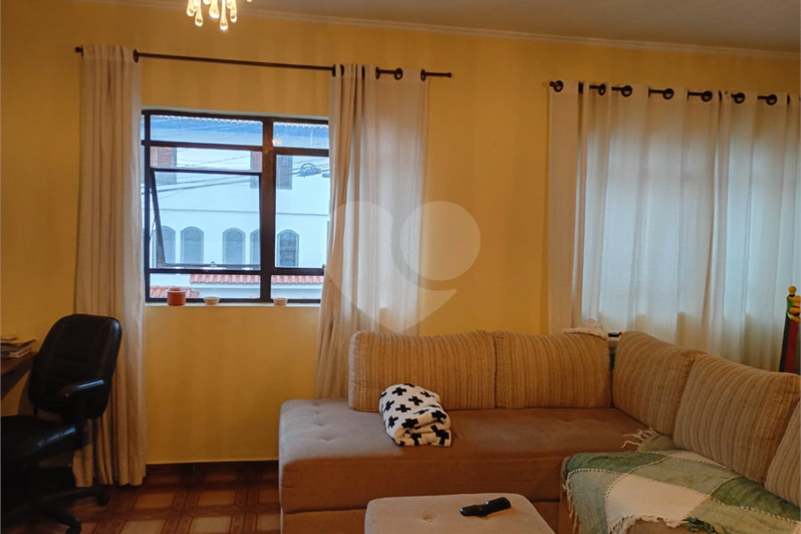 Sobrado à venda ou para alugar com 3 quartos, sendo 1 suíte, em Horto, São Paulo, SP