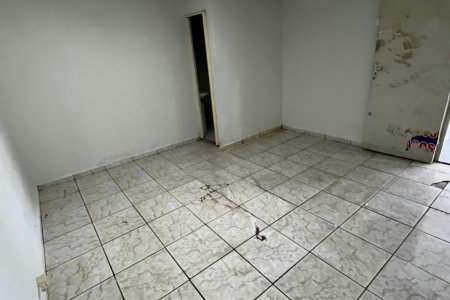 Salão para alugar em Santa Rita, Três Lagoas, MS
