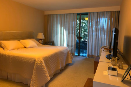 Apartamento à venda com 4 suítes em Vila Suzana, São Paulo, SP
