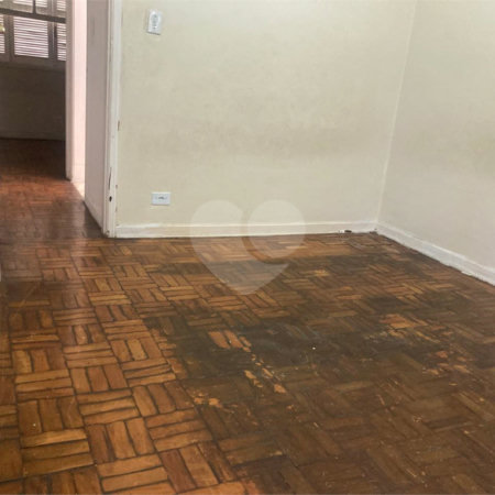 Sobrado à venda com 2 quartos em Chácara Santo Antônio, São Paulo, SP