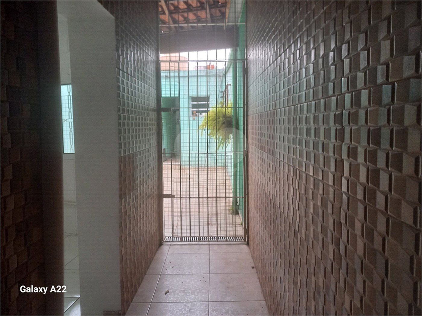 Casa à venda com 2 quartos em Vila Leopoldina, São Paulo, SP