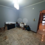 Casa à venda com 2 quartos em Parque Edu Chaves, São Paulo, SP