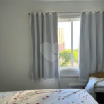 Apartamento à venda com 2 quartos, sendo 1 suíte, em Barra da Tijuca, Rio de Janeiro, RJ