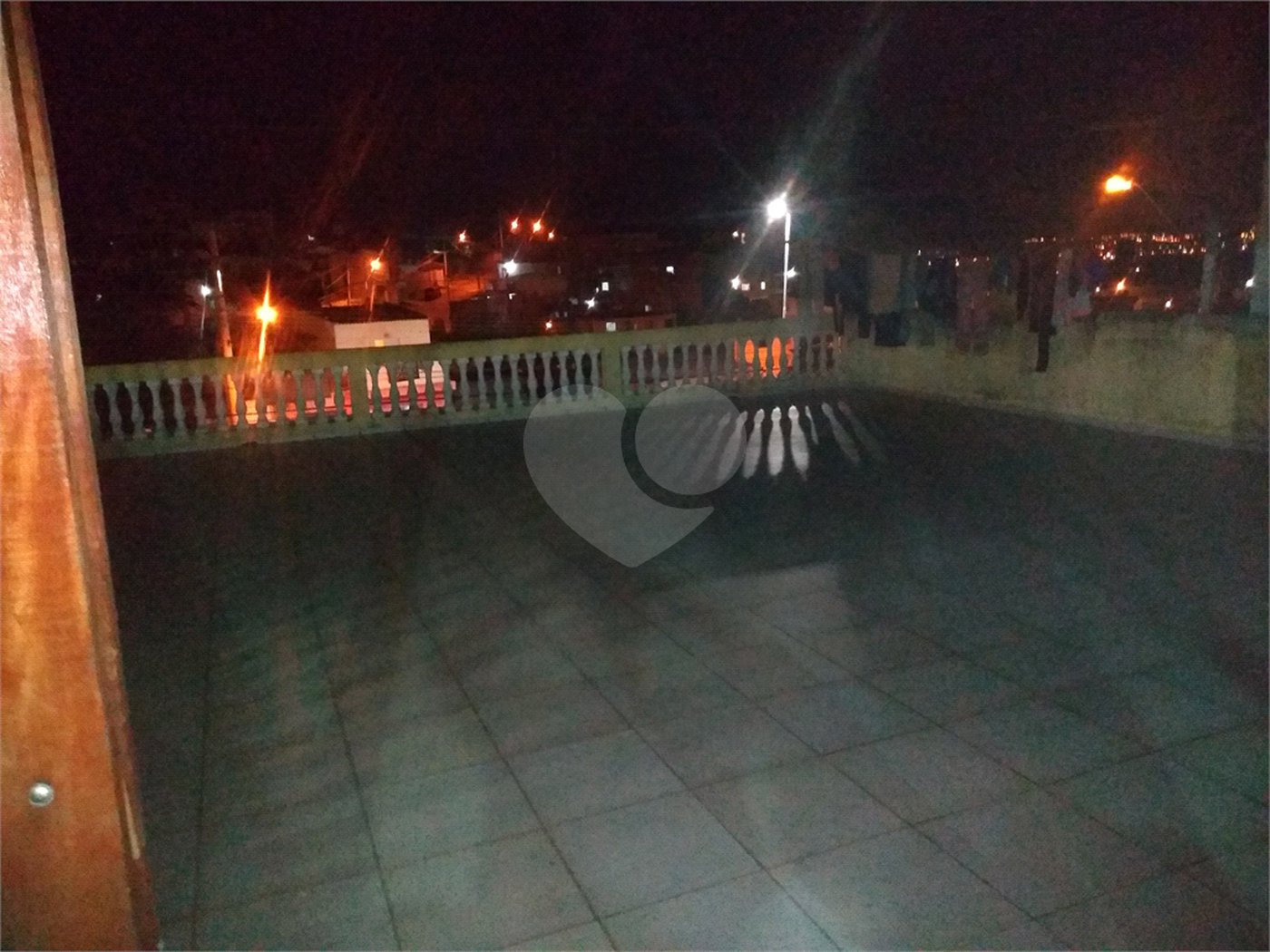 Casa à venda com 3 quartos, sendo 1 suíte,  em Jardim Planalto, Mogi das Cruzes, SP