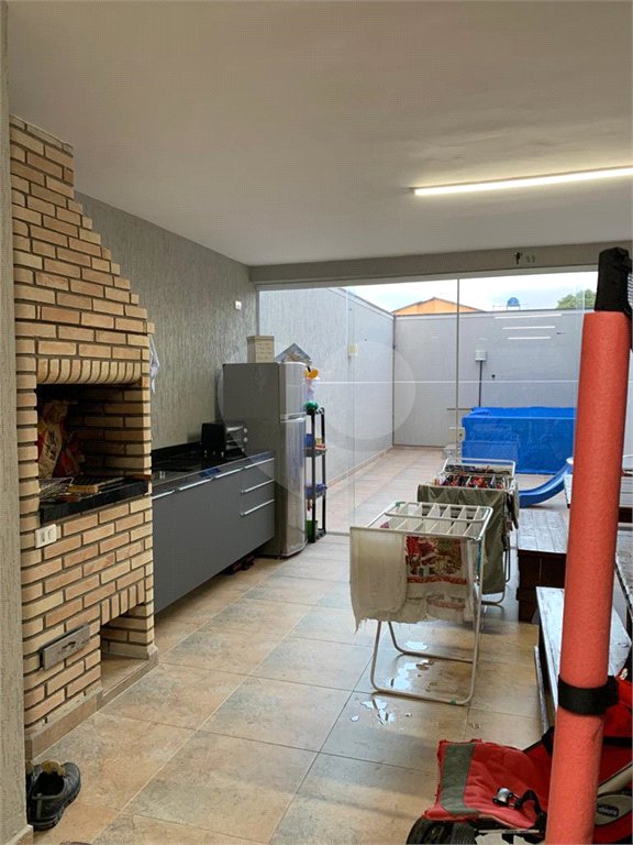 Sobrado à venda com 3 suítes em Jardim São Paulo(zona Norte), São Paulo, SP