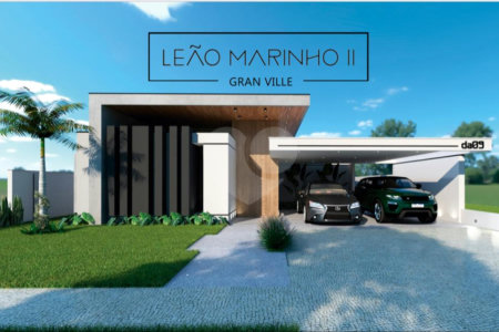 Casa à venda com 4 suítes no condomínio Residencial Granville, Atibaia - SP