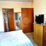 Apartamento à venda com 3 quartos, sendo 1 suíte, em Tucuruvi, São Paulo, SP