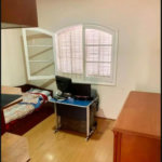 Sobrado à venda com 3 quartos em Vila São Luís(zona Oeste), São Paulo, SP
