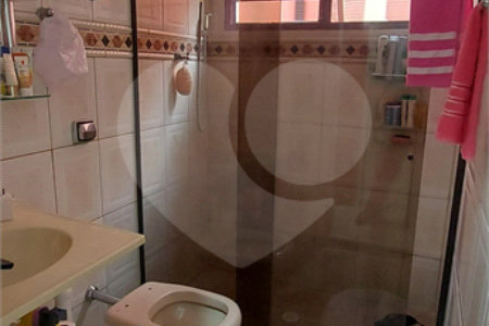 Casa à venda com 2 quartos, sendo 1 suíte, em Vila Jardini, Sorocaba, SP