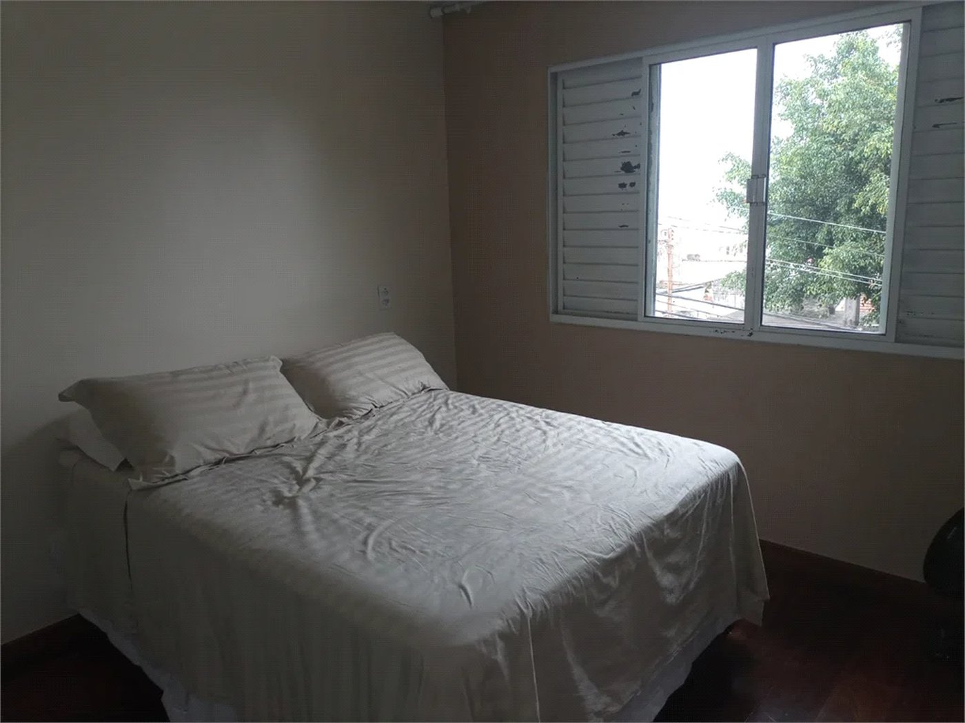 Casa à venda com 3 quartos, sendo 1 suíte, em Jardim Monte Azul, São Paulo, SP