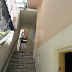 Casa Térrea à venda com 3 quartos em Mandaqui, São Paulo, SP