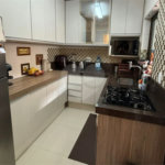 Apartamento à venda com 2 quartos, sendo 1 suíte, em Jardim Guadalajara, Sorocaba, SP
