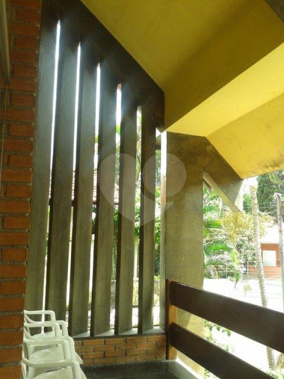 Sobrado à venda com 3 quartos, sendo 1 suíte, em Palmas do Tremembé, São Paulo, SP