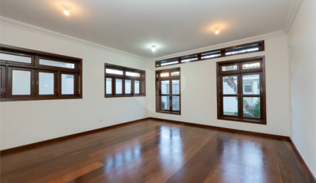 Casa de Vila à venda com 3 quartos, sendo 1 suíte,  em Planalto Paulista, São Paulo, SP