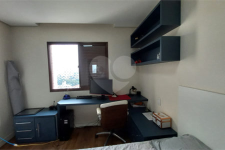 Duplex à venda com 3 quartos, sendo 1 suíte, em Jardim Bonfiglioli, São Paulo, SP