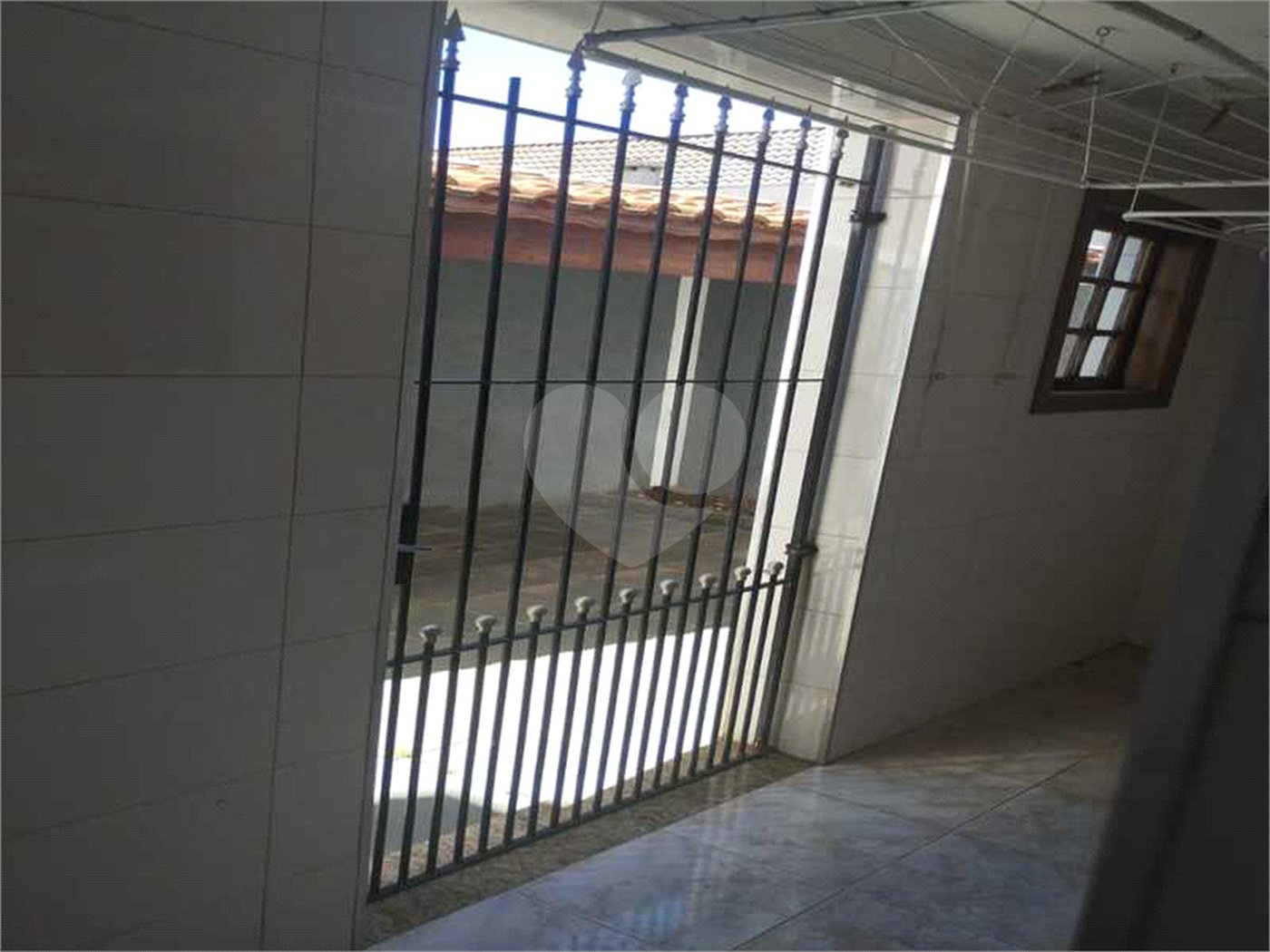Casa à venda com 4 quartos, sendo 1 suíte,  em Santana, São Paulo, SP