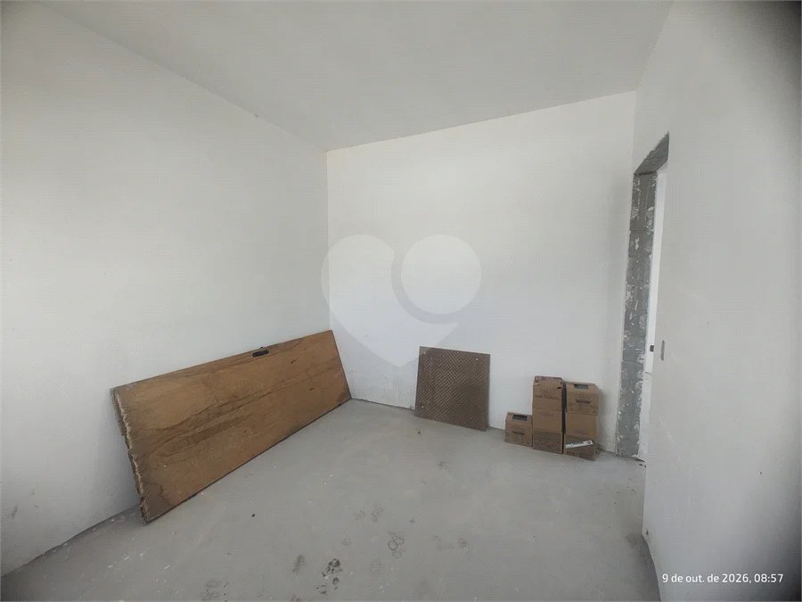 Apartamento 2 dormitórios com 1 vaga de garagem, excelente localização, programa MCMV, pagto parcelado