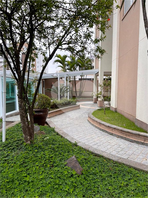 Apartamento à venda com 2 quartos, sendo 1 suíte, em Vila Gumercindo, São Paulo, SP