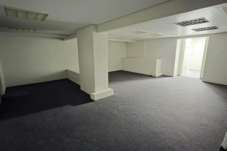 Loja, 496 m² - venda por R$ 5.800.000,00 ou aluguel por R$ 33.800,00 - Boqueirão - Santos/SP