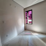 Apartamento à venda com 2 quartos em Jardim das Acácias, São Paulo, SP