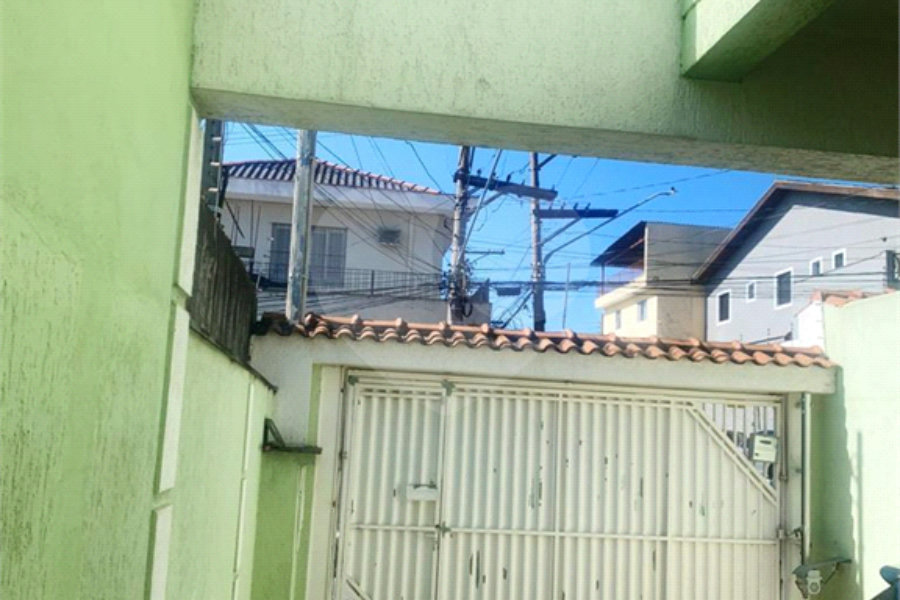 Casa à venda com 3 quartos, sendo 1 suíte,  em Vila Guilherme, São Paulo, SP