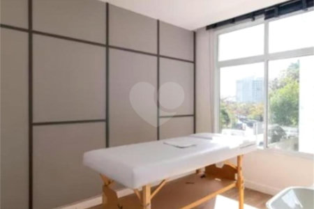 Apartamento à venda com 2 quartos, sendo 1 suíte, em Barra Funda, São Paulo, SP