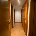 Apartamento com 3 dormitórios à venda, 170 m² por R$ 1.430.000,00 - Pitangueiras - Guarujá/SP
