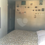 Casa à venda com 3 quartos, sendo 1 suíte, no condomínio Cond Res Paineiras, São Paulo - SP