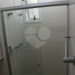Apartamento à venda com 3 quartos, sendo 1 suíte, em Mandaqui, São Paulo, SP