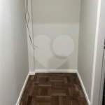 Apartamento à venda com 3 quartos, sendo 1 suíte, em Lapa, São Paulo, SP