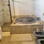 Apartamento à venda com 4 suítes no Centro, Serra Negra, SP