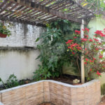 Casa à venda ou para alugar com 2 quartos em Alto da Lapa, São Paulo, SP