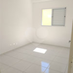 Apartamento à venda com 2 quartos em João Xxiii, Vinhedo, SP