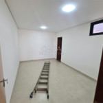 Casa em condomínio à venda com 5 quartos, sendo 3 suítes, em Wanel Ville, Sorocaba, SP