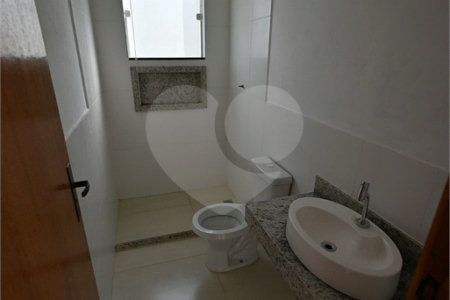 Casa em condomínio à venda com 3 suítes em Praia Rasa, Armação dos Búzios, RJ