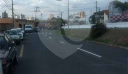 Salão para alugar em Vila São José, Indaiatuba, SP