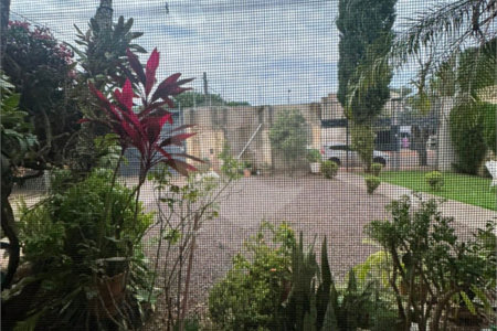Casa à venda com 6 suítes em Pedro Juan Caballero, Amambay